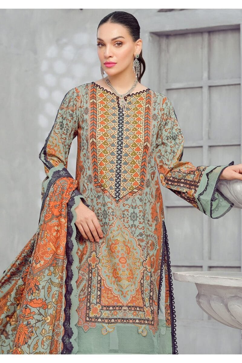 Wholesale Clothes ForMens USA