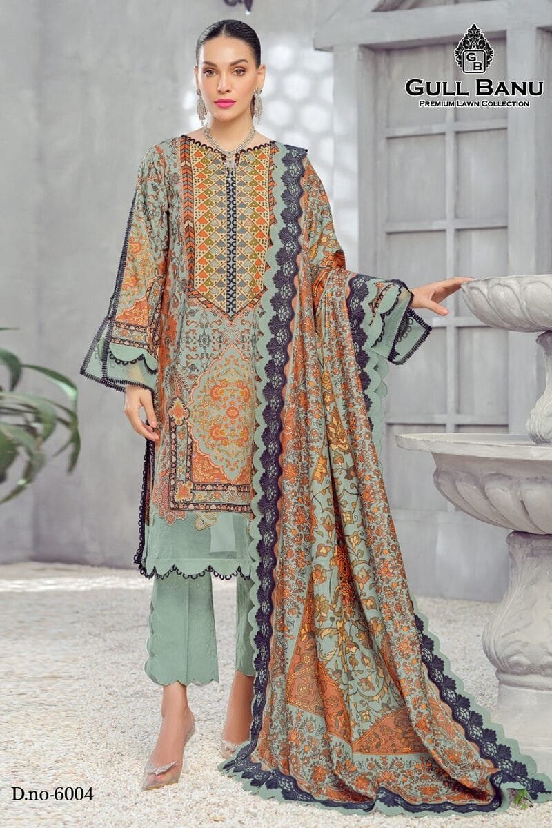 Wholesale Clothes ForMens USA