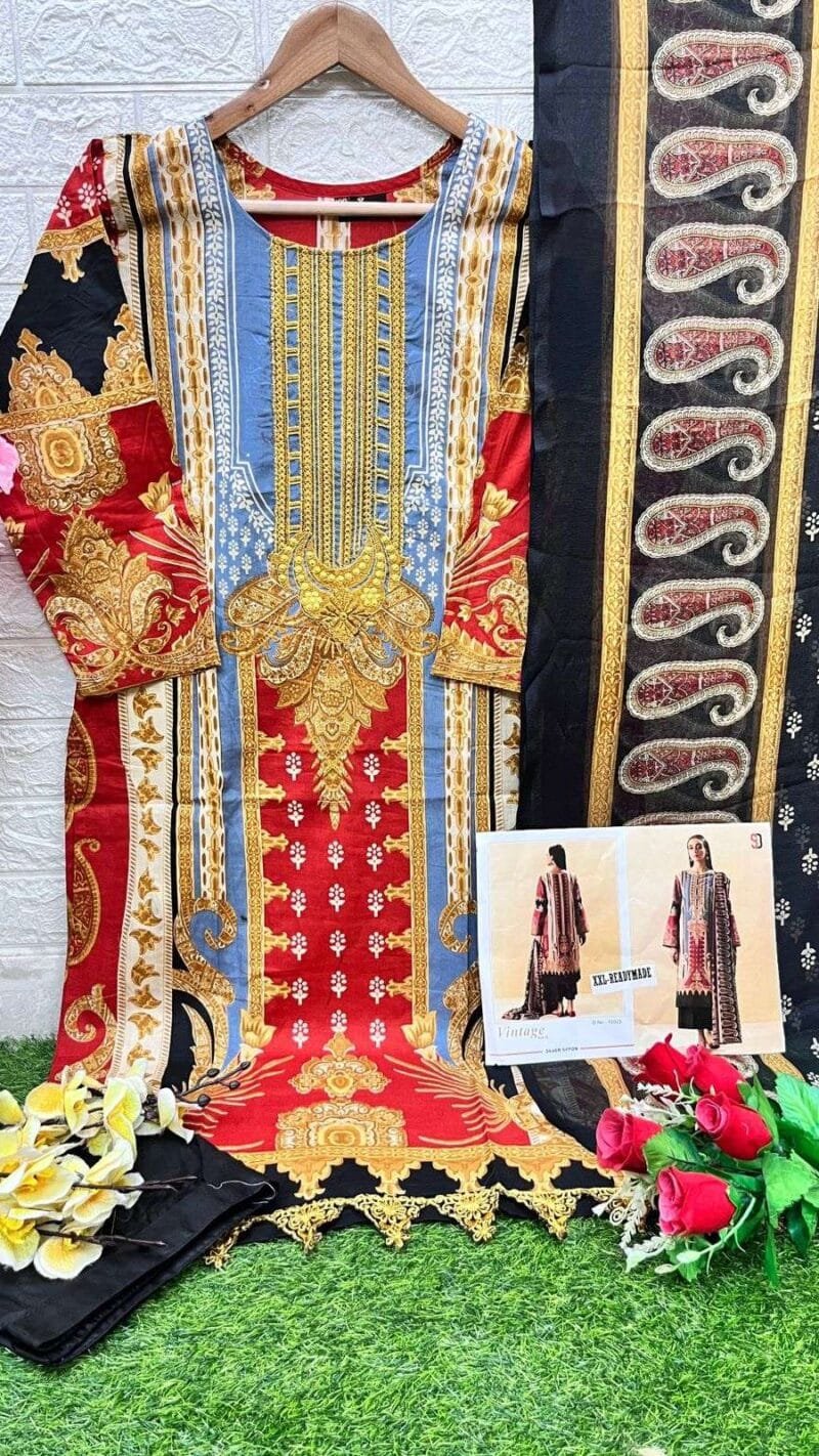 Wholesale Clothes ForMens USA