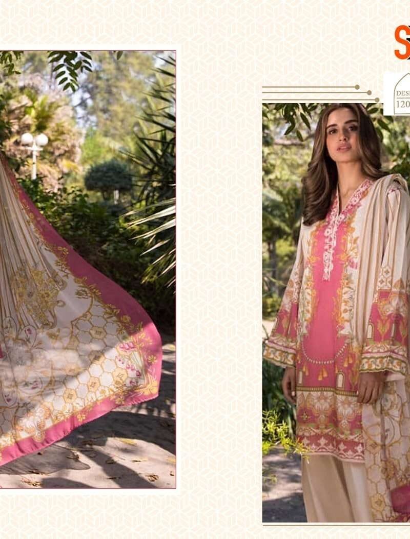 Wholesale Clothes ForMens USA