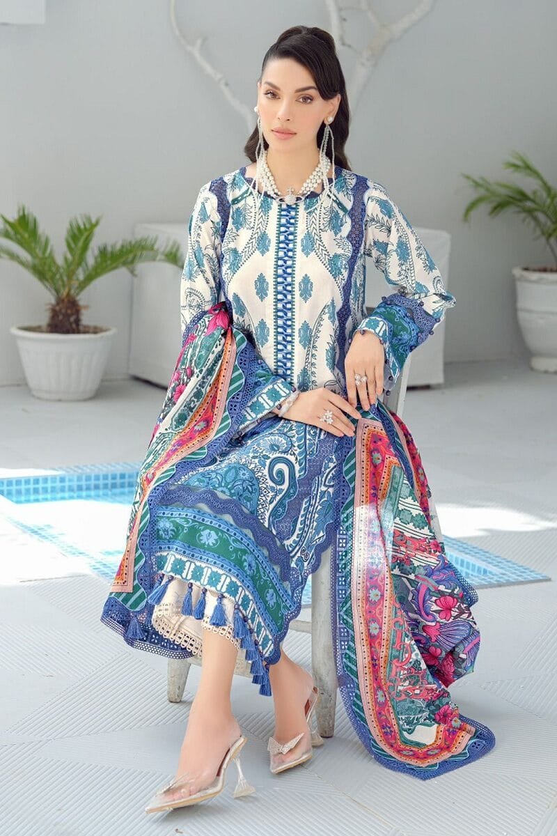 Wholesale Clothes ForMens USA