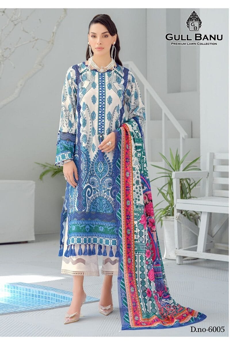 Wholesale Clothes ForMens USA