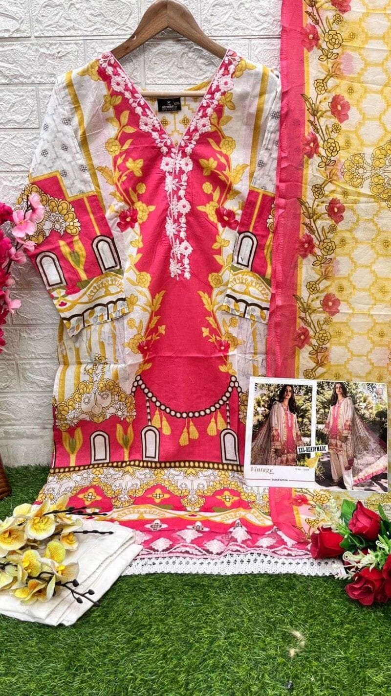 Wholesale Clothes ForMens USA