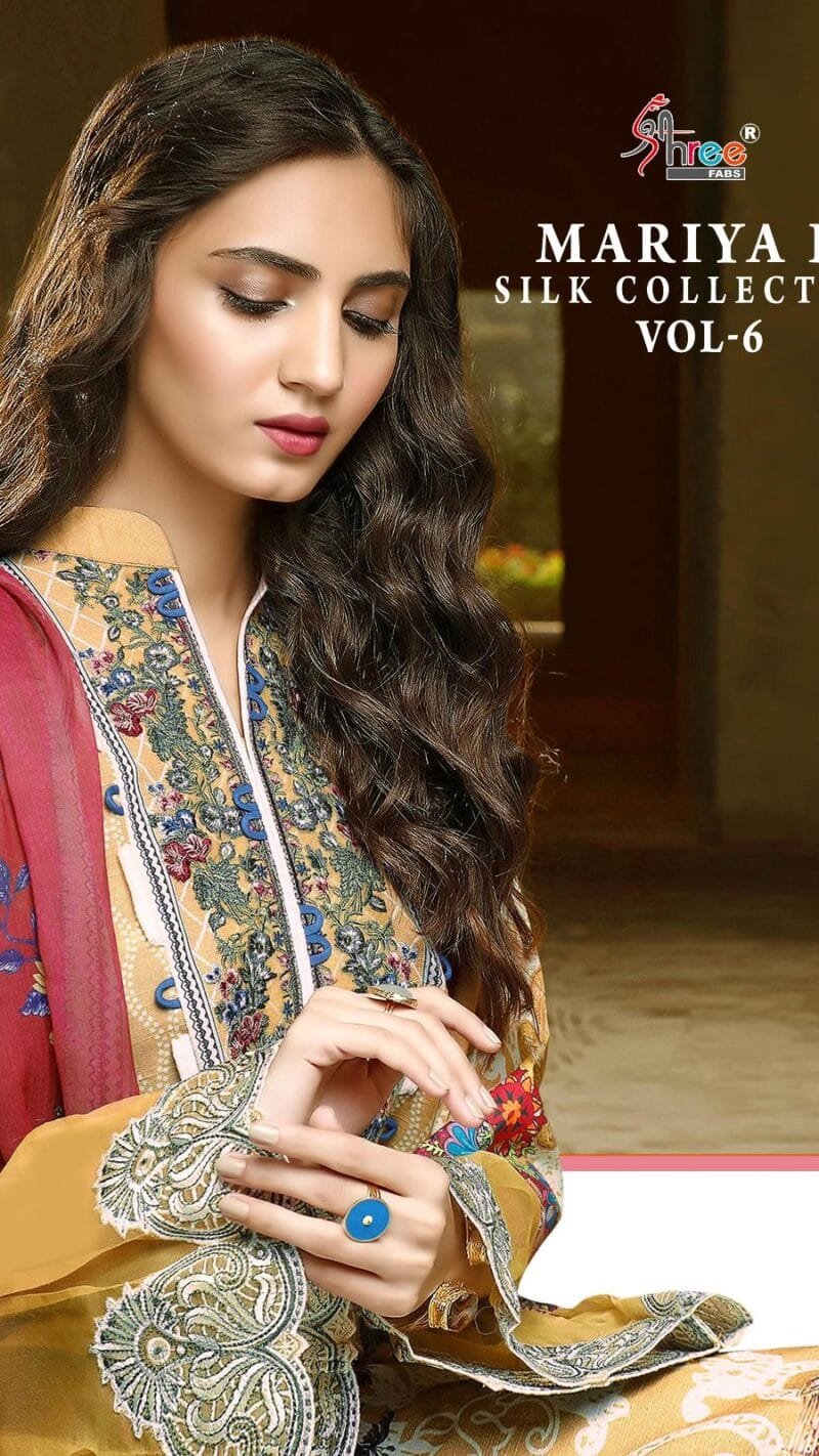 Wholesale Clothes Houston USA