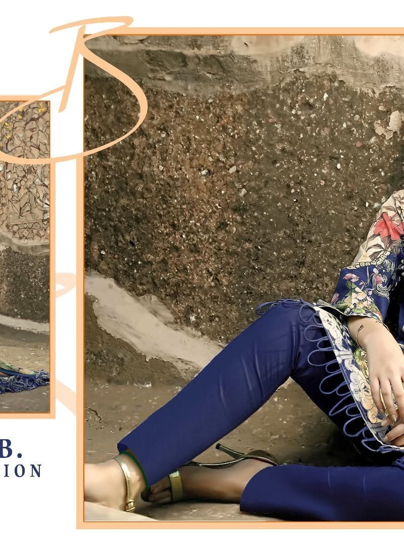 Wholesale Clothes Houston USA