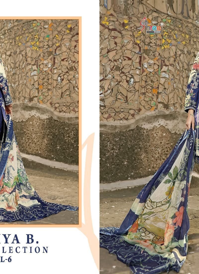 Wholesale Clothes Houston USA