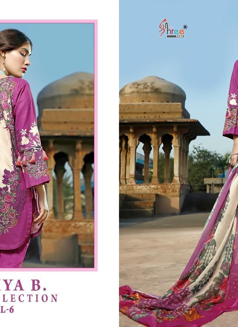 Wholesale Clothes Houston USA