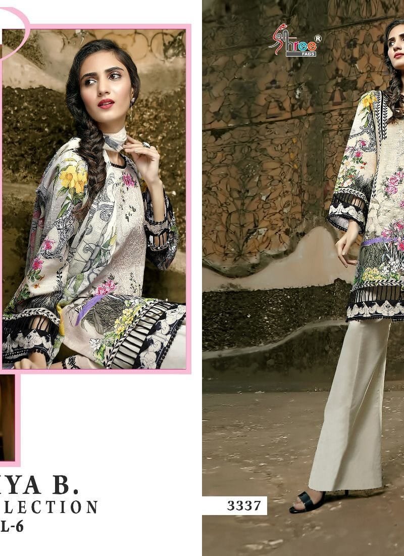 Wholesale Clothes Houston USA