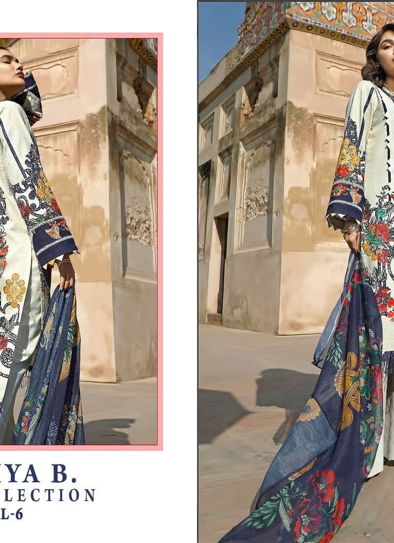 Wholesale Clothes Houston USA