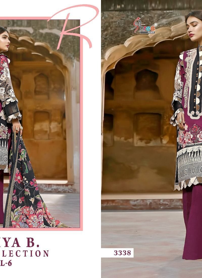 Wholesale Clothes Houston USA