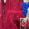 Wholesale Clothes In California USA