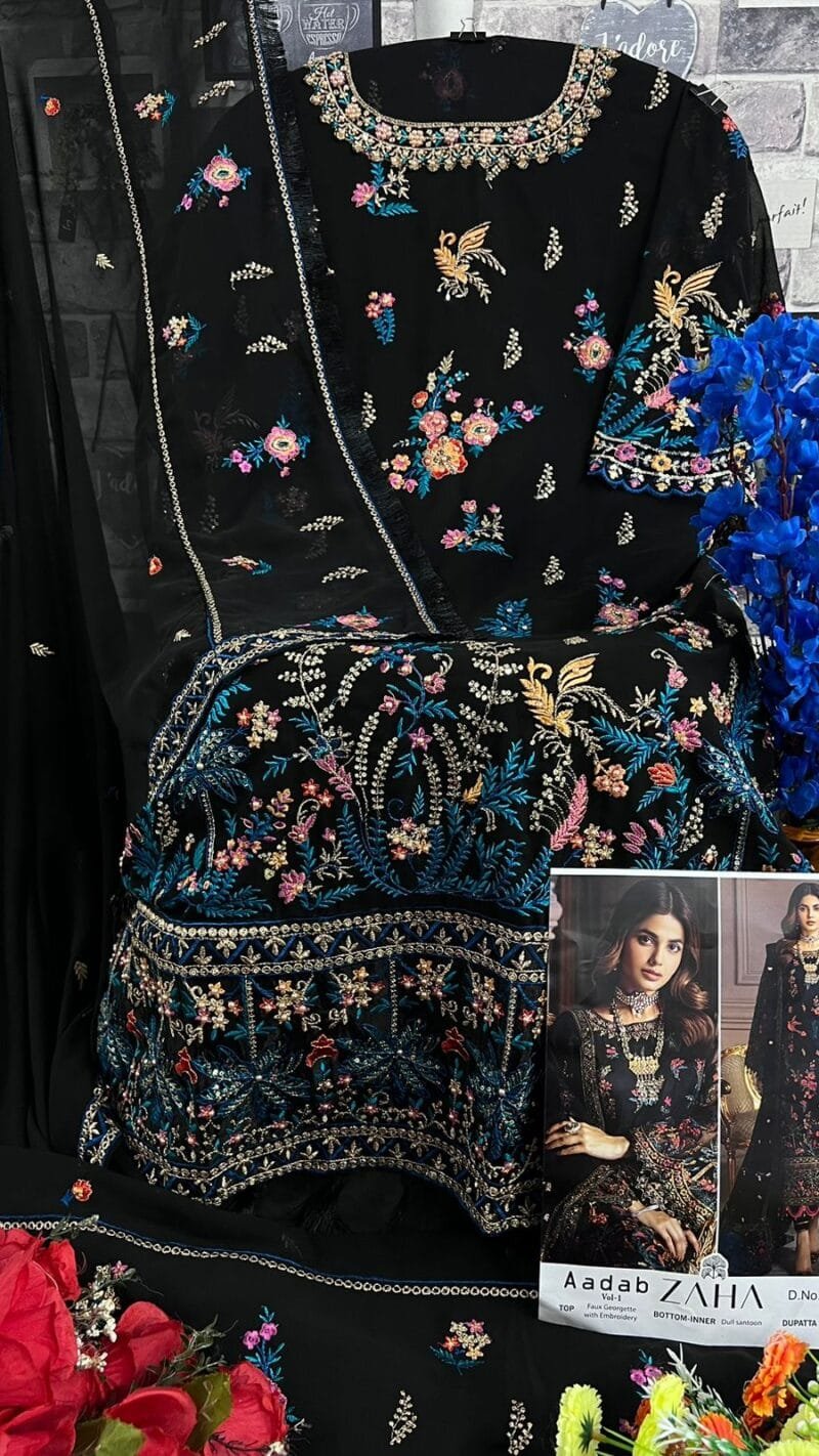 Wholesale Clothes In California USA