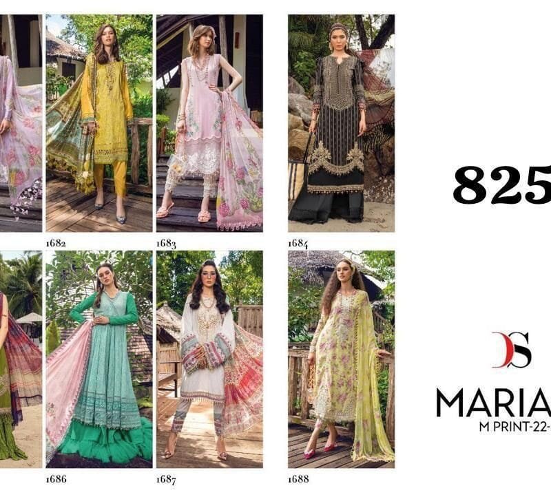 Wholesale Clothes In Dallas Texas USA Maria B