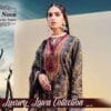 Wholesale Clothes In Korea USA Agha Noor