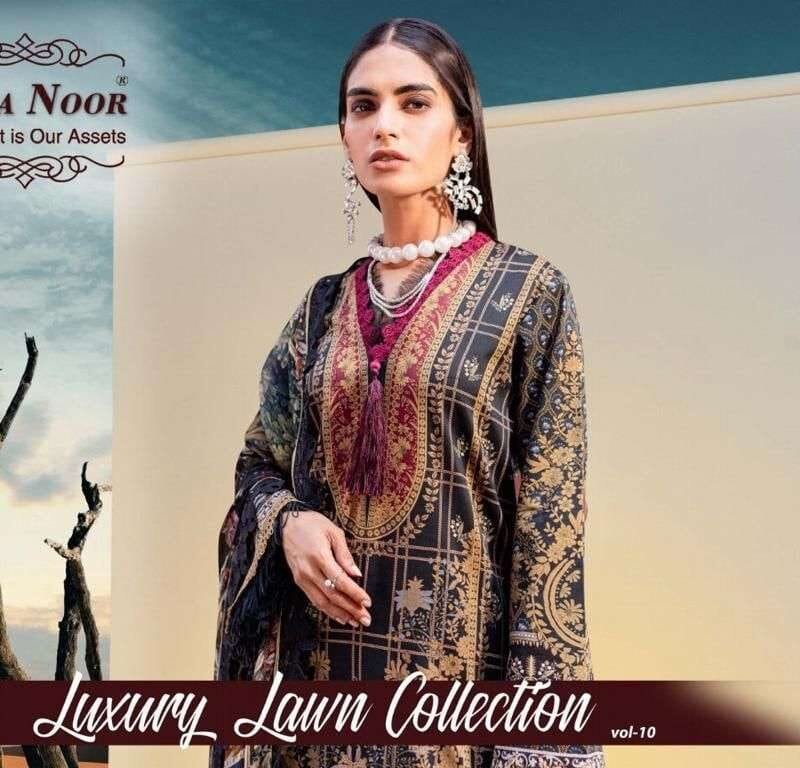 Wholesale Clothes In Korea USA Agha Noor