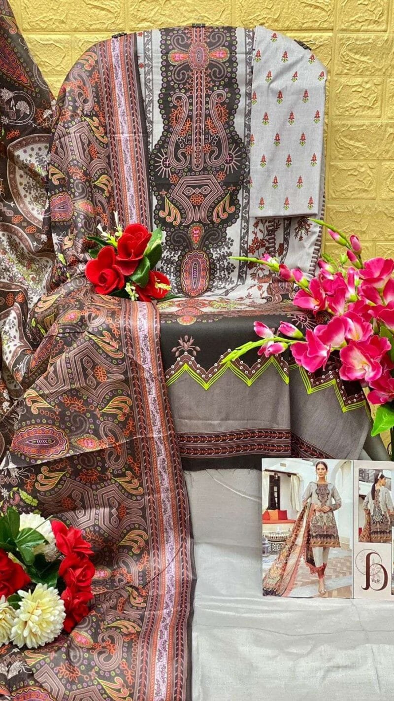 Wholesale Clothes In Korea USA Agha Noor