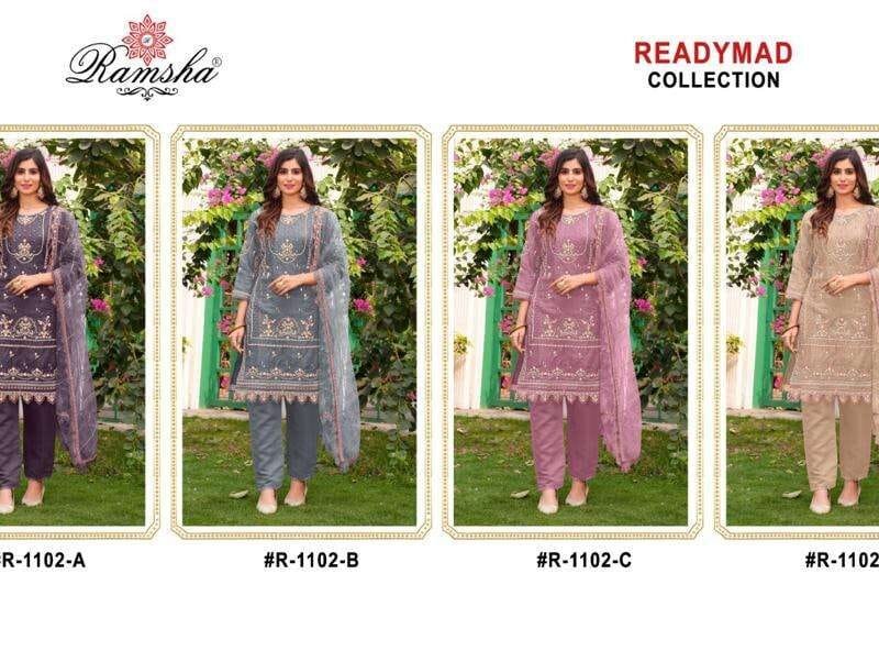 Wholesale Clothes In La USA
