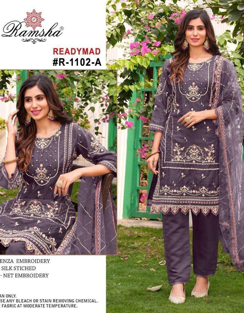 Wholesale Clothes In La USA