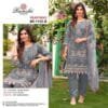 Wholesale Clothes In La USA