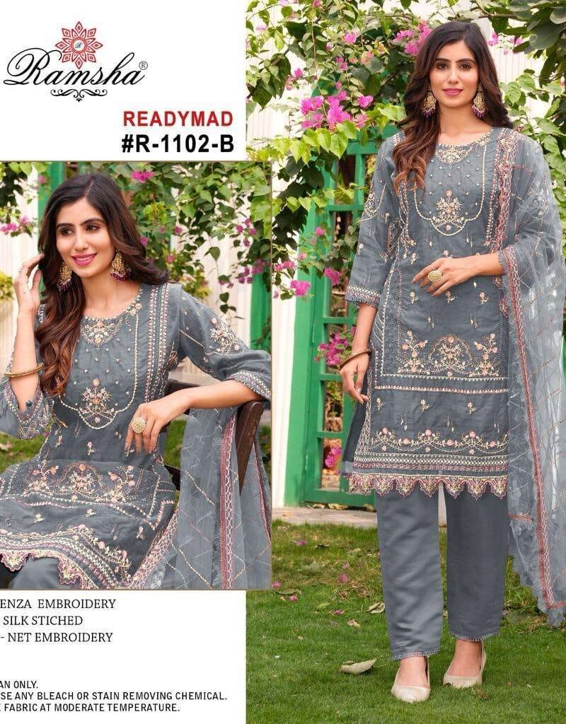Wholesale Clothes In La USA
