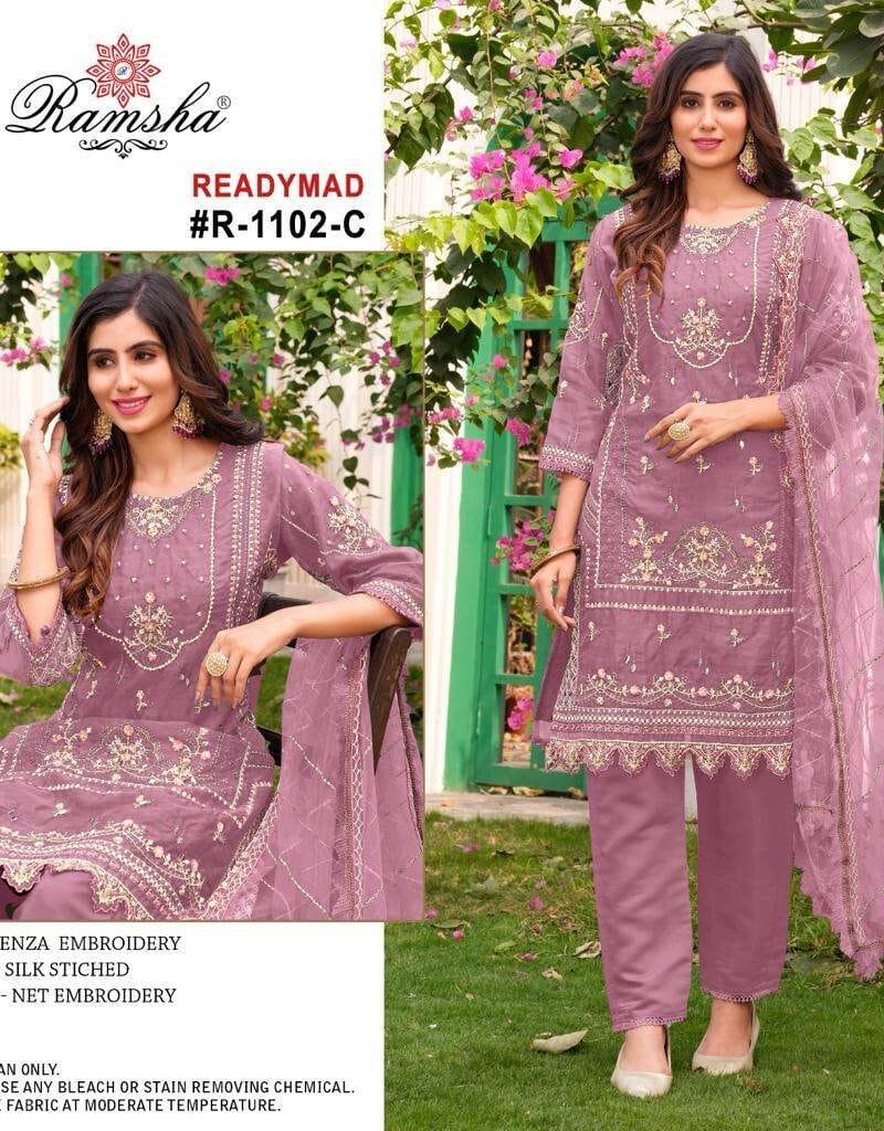 Wholesale Clothes In La USA