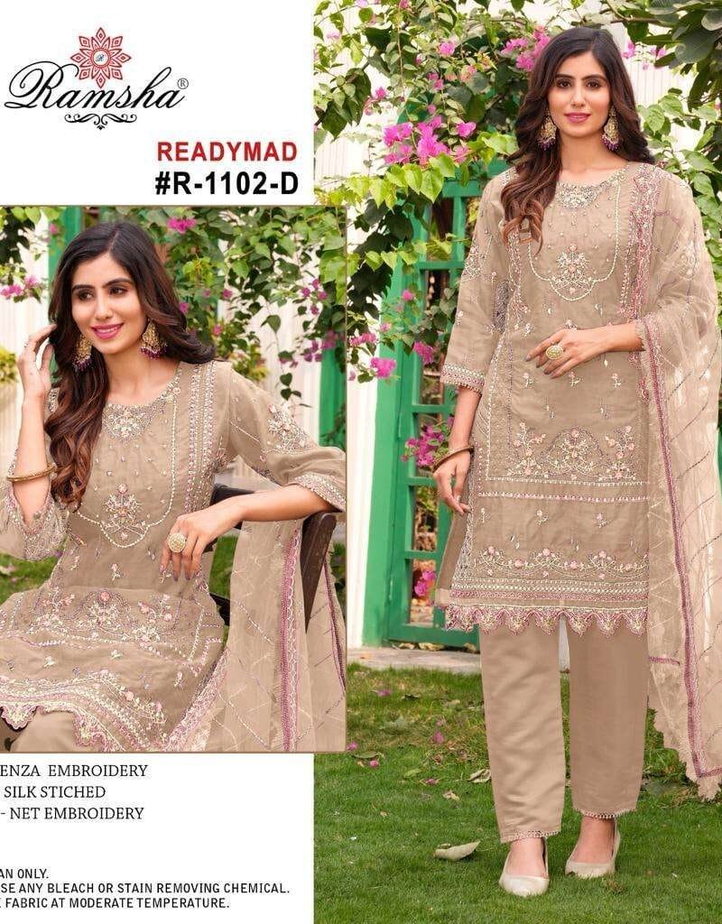 Wholesale Clothes In La USA