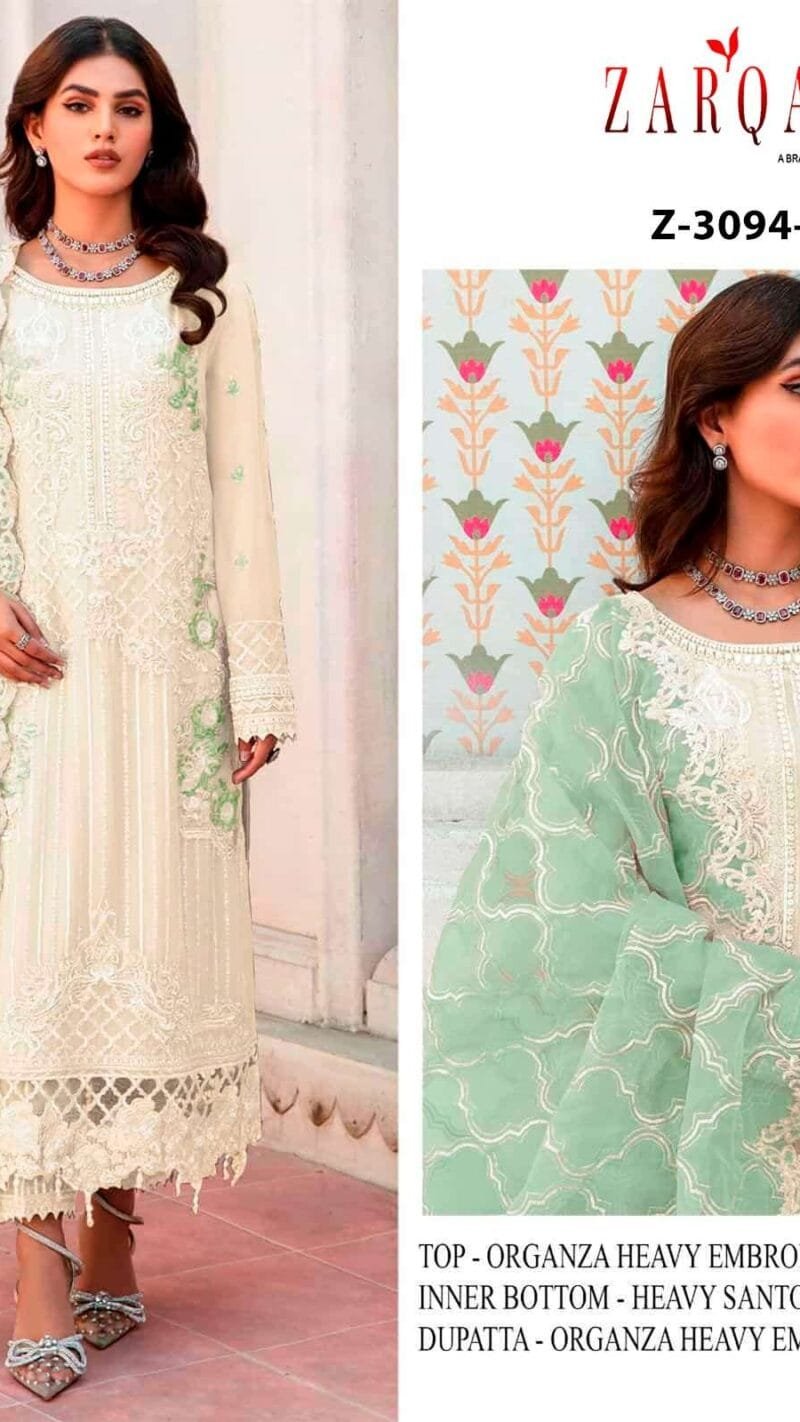 Wholesale Clothes In Turkey USA