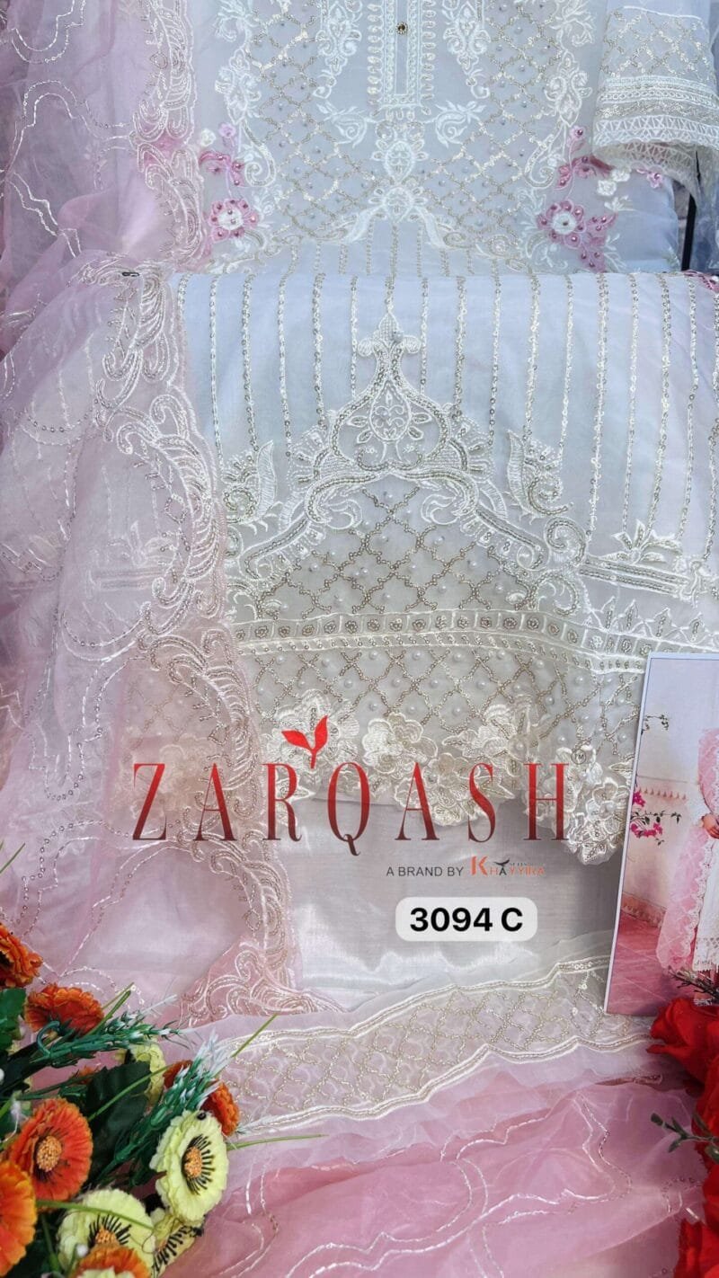 Wholesale Clothes In Turkey USA