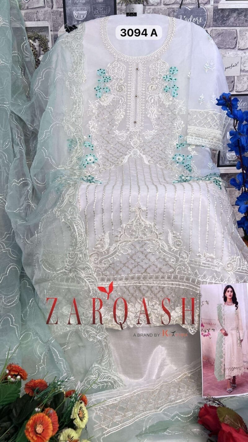 Wholesale Clothes In Turkey USA