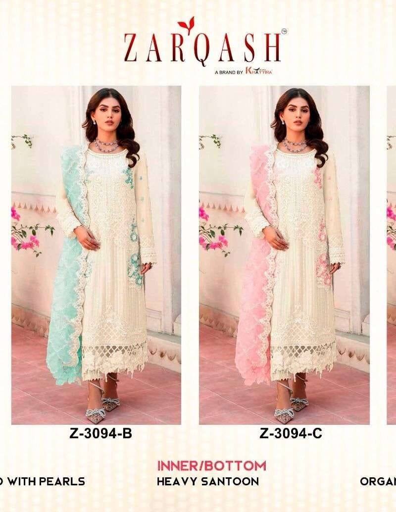 Wholesale Clothes In Turkey USA