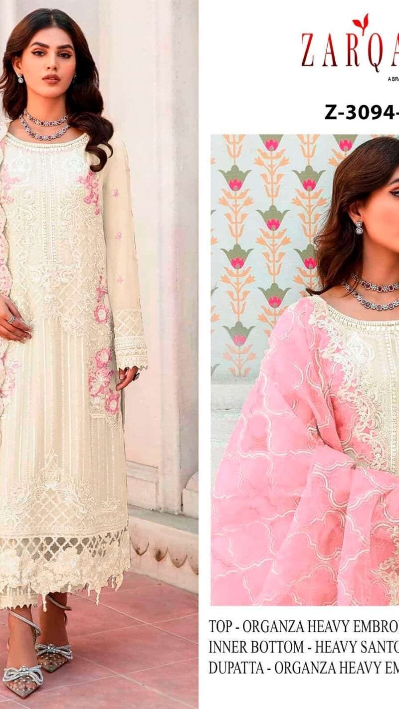 Wholesale Clothes In Turkey USA