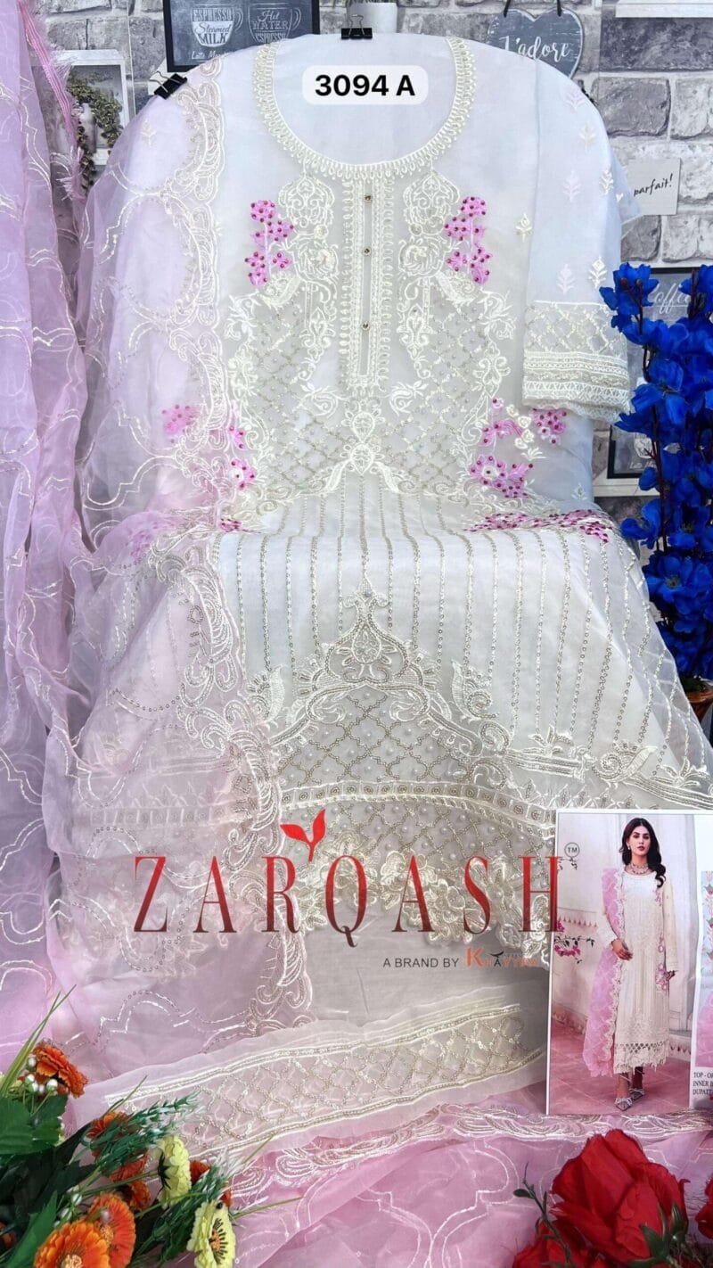 Wholesale Clothes In Turkey USA