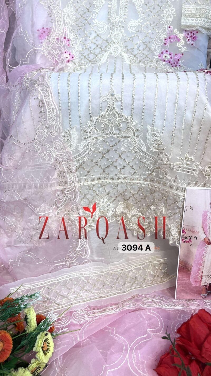 Wholesale Clothes In Turkey USA