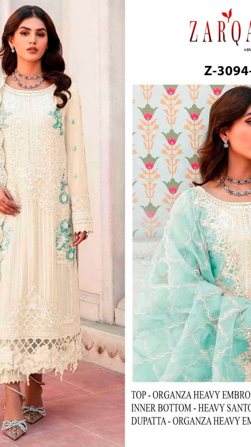 Wholesale Clothes In Turkey USA