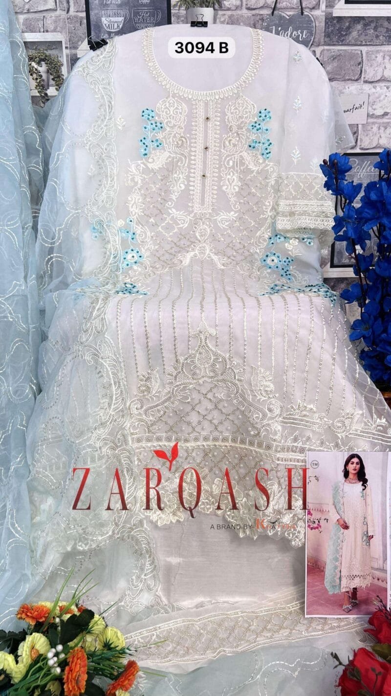 Wholesale Clothes In Turkey USA