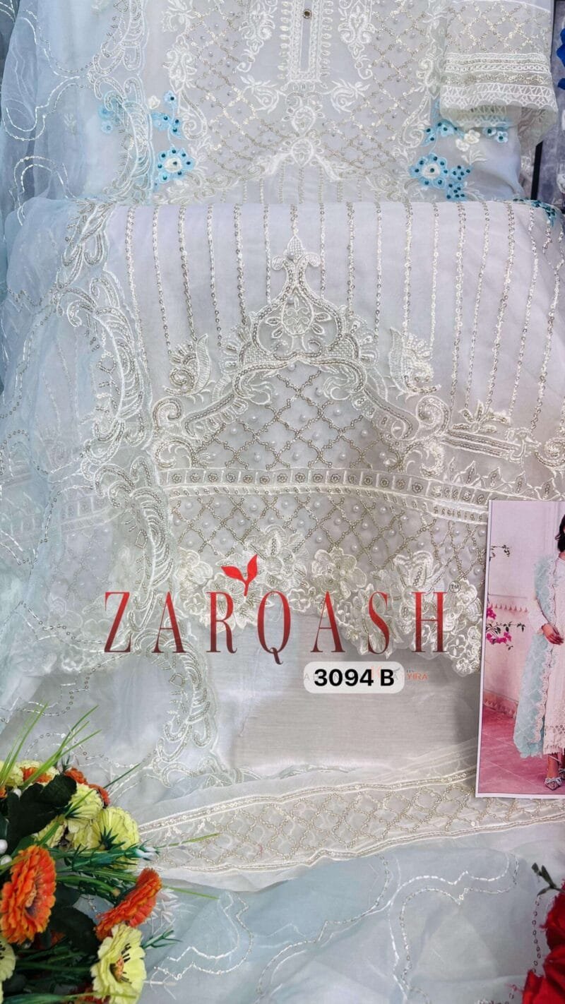 Wholesale Clothes In Turkey USA