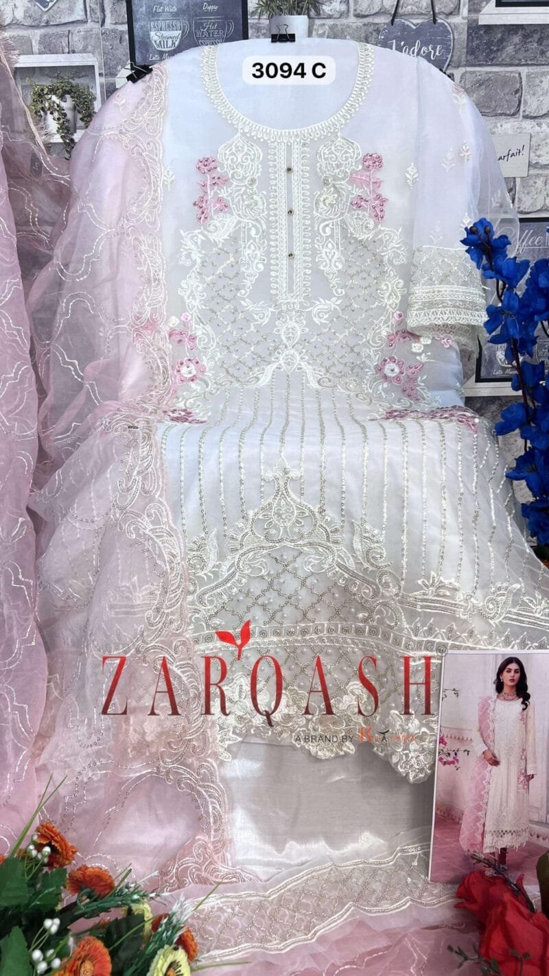 Wholesale Clothes In Turkey USA