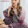 Wholesale Clothes India USA