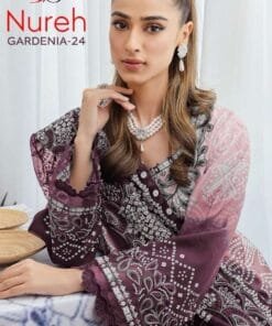 Wholesale Clothes India USA