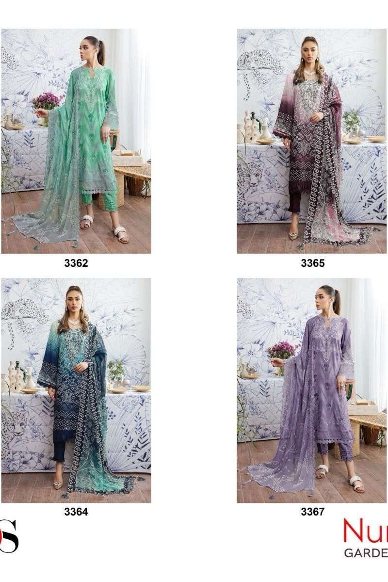 Wholesale Clothes India USA