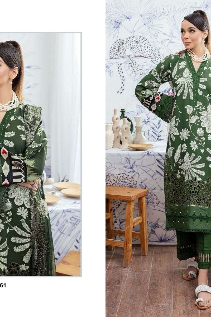 Wholesale Clothes India USA