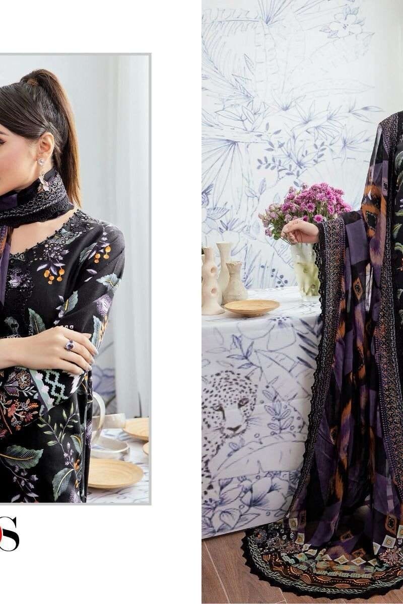Wholesale Clothes India USA