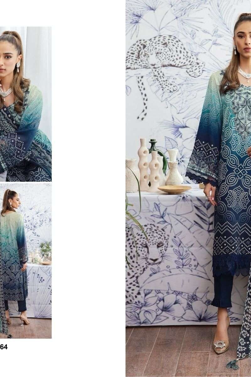 Wholesale Clothes India USA