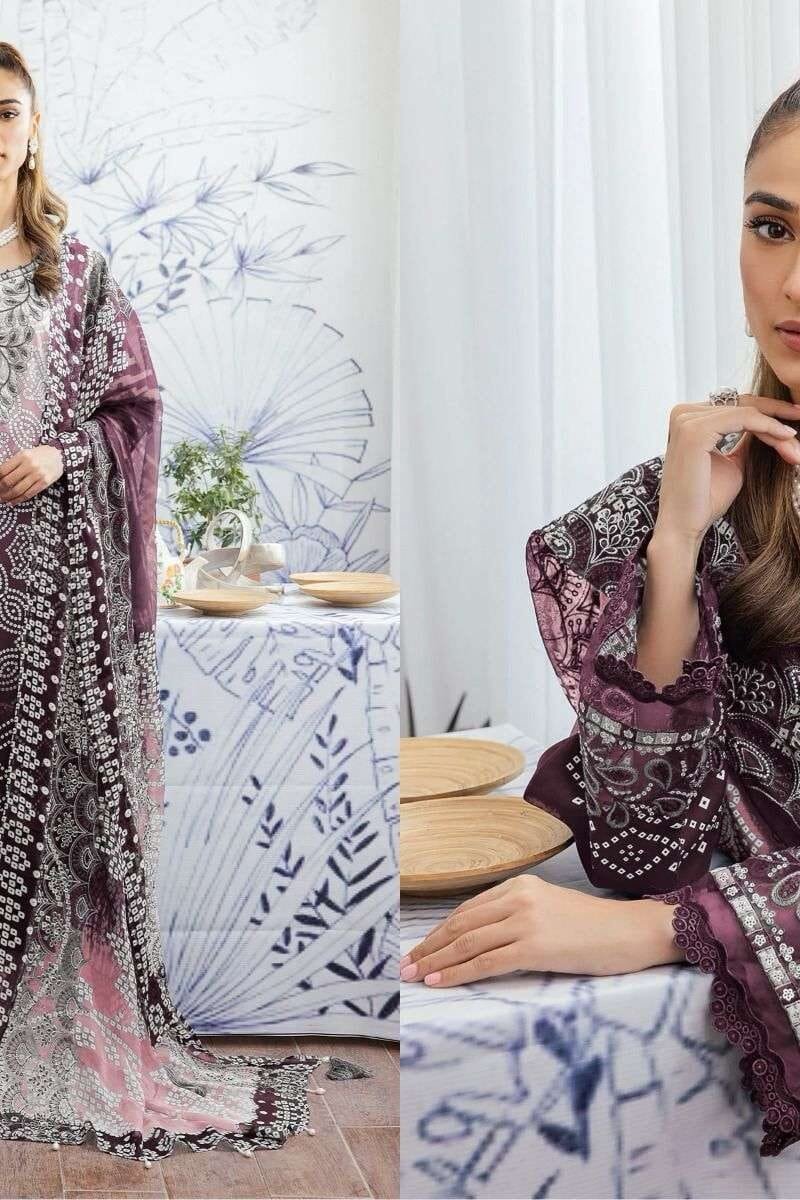Wholesale Clothes India USA
