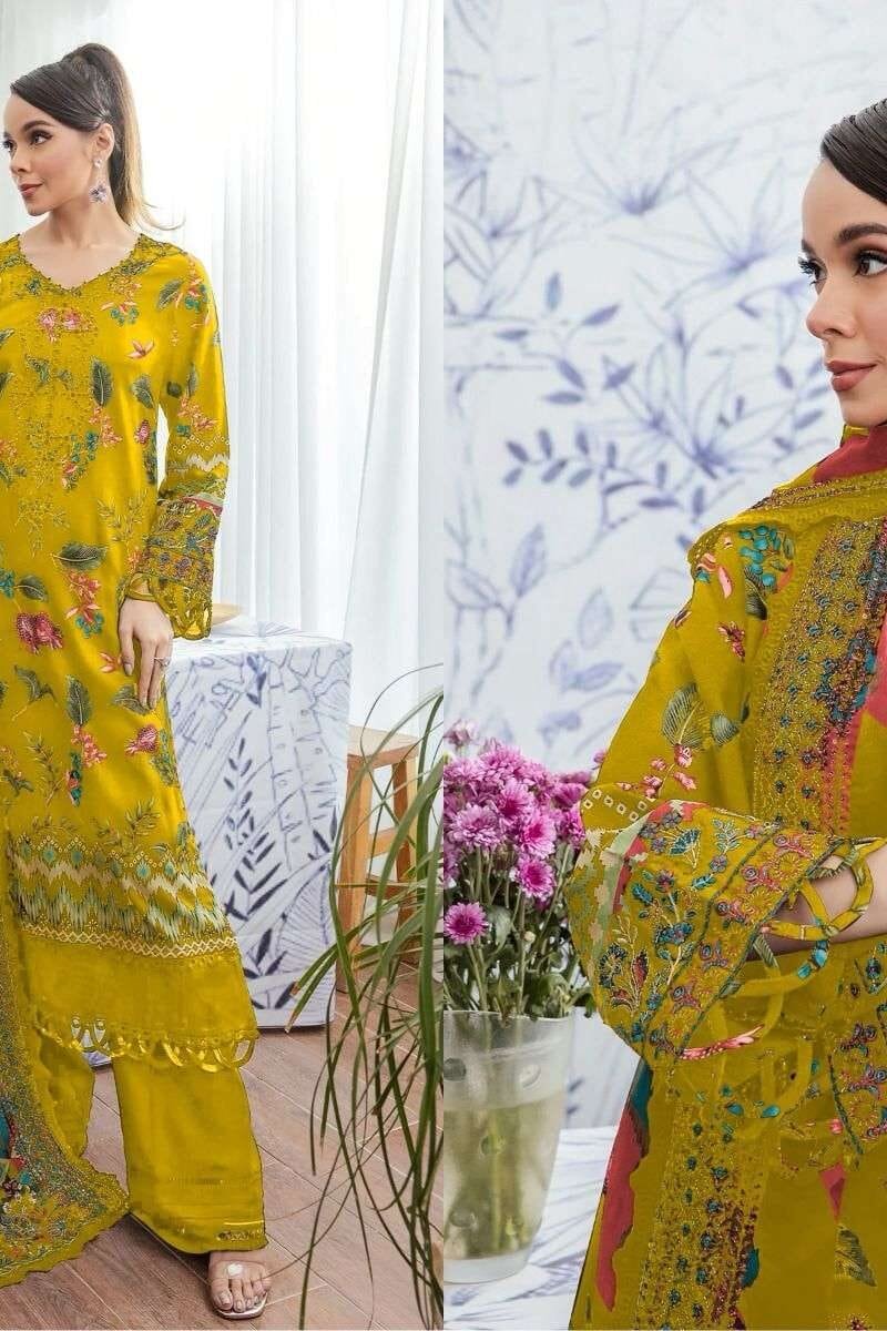 Wholesale Clothes India USA