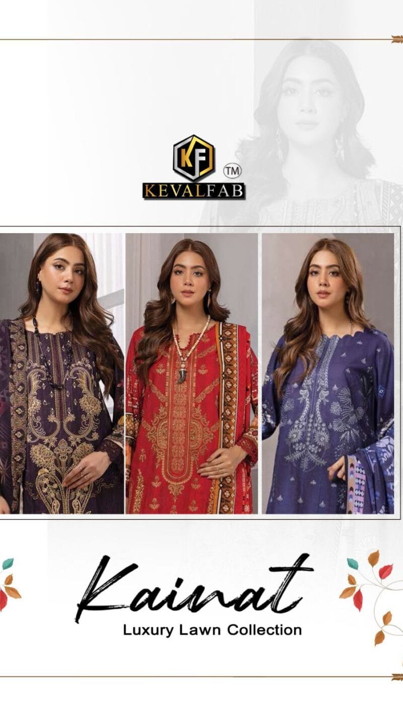 Wholesale Clothes Italy USA