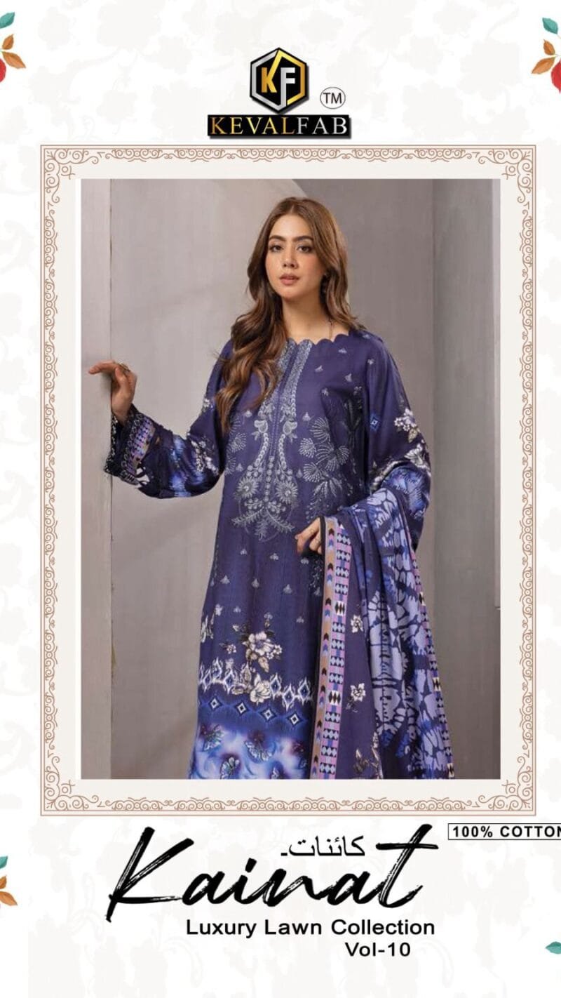 Wholesale Clothes Italy USA