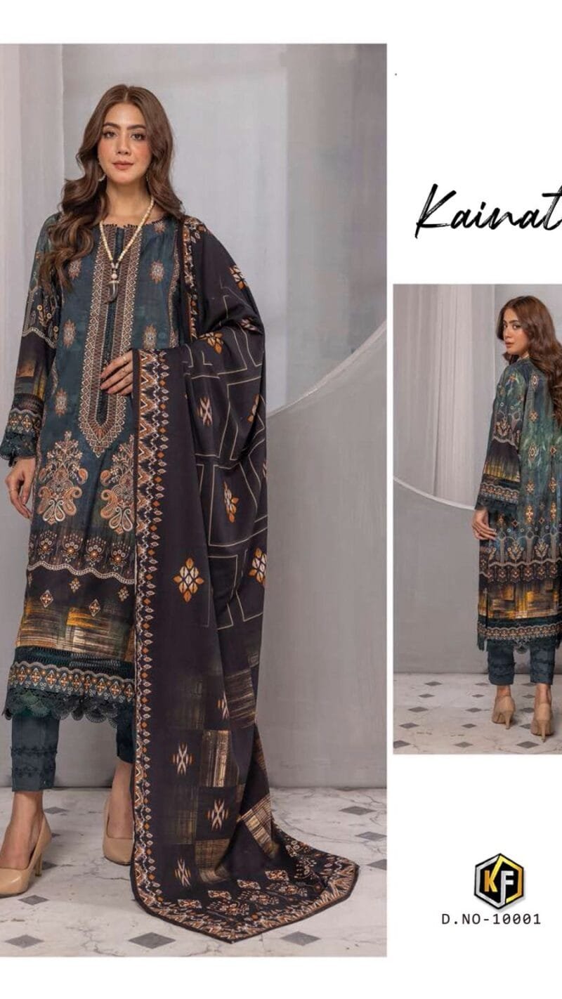Wholesale Clothes Italy USA