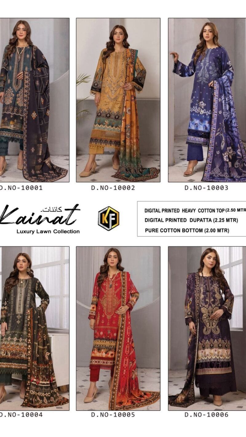 Wholesale Clothes Italy USA