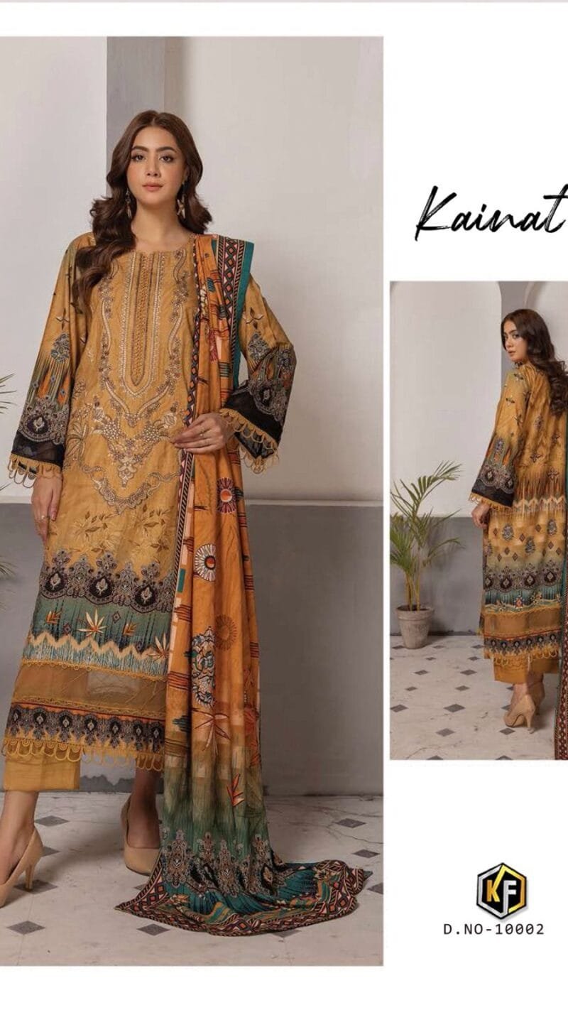 Wholesale Clothes Italy USA